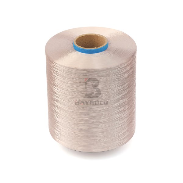 NYLON 6 YARN
