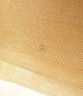 _0081_420D1乘以420D1帘线尼龙子口布