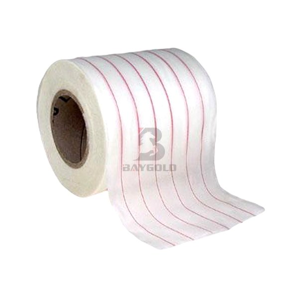 NYLON WATER TAPE