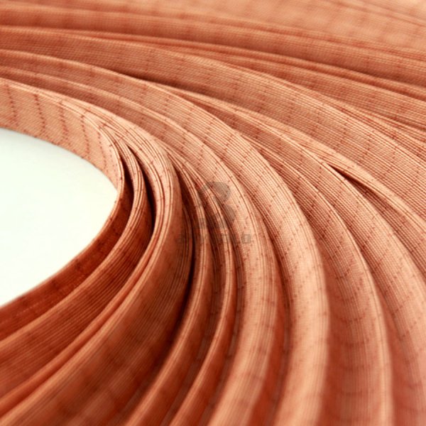 NYLON 6  TIRE CORD FABRIC