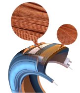 _0088_微信截图_20250611222232