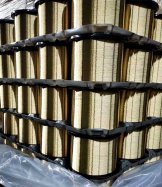 _0036_IMG_1748(20220223-184433)