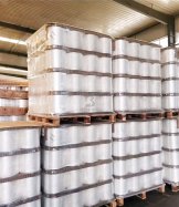 _0119_涤纶工业丝