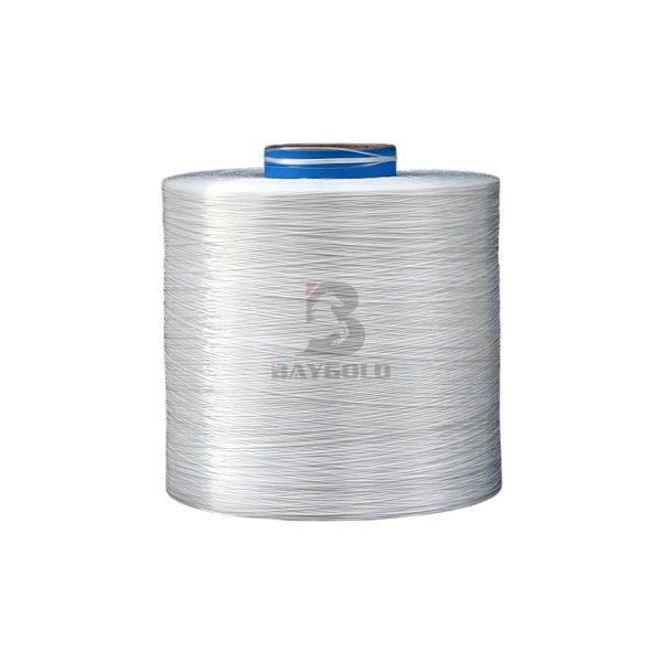 POLYESTER YARN