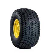 _0018_图片 461 拷贝 2