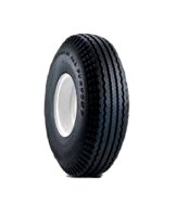 _0005_图片 534 拷贝 2