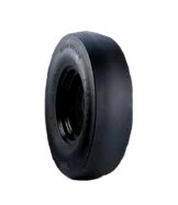 _0006_图片 534 拷贝