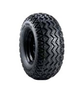 _0045_图片 318 拷贝