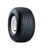 _0077_图片 43 拷贝