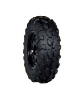 _0057_图片 195 拷贝