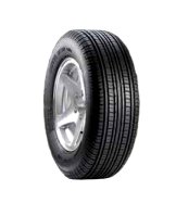 _0040_图片 358 拷贝