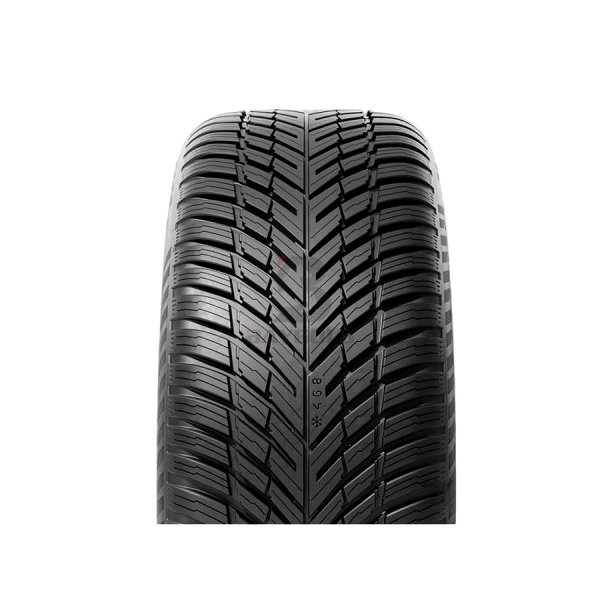 Nokian Tyres Seasonproof 2