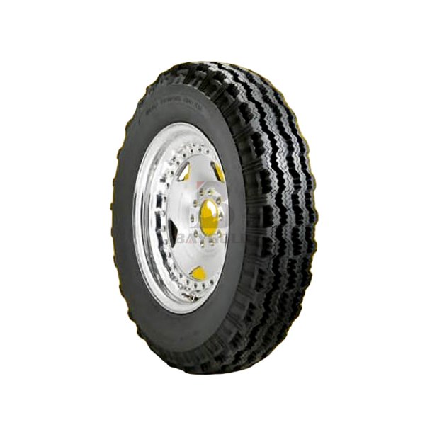 MINI MAG EXTREME DESERT RACING TIRE