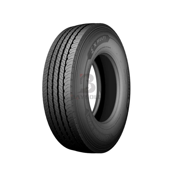 Medium heavy truck  tires