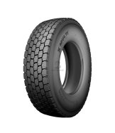 MICHELIN TYRE BAYGOLD