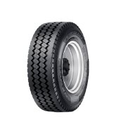 TRIANGLE TYRE BAYGOLD