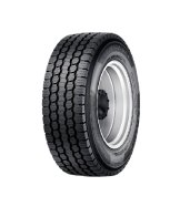 TRIANGLE TYRE BAYGOLD