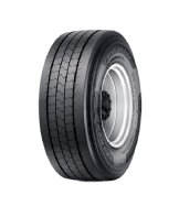 TRT02 TRIANGLE BAYGOLD