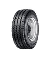 TRIANGLE TYRE BAYGOLD