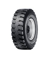 TRIANGLE TYRE BAYGOLD