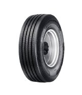 TRS02 TRIANGLE BAYGOLD