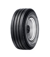 TR686 TRIANGLE BAYGOLD