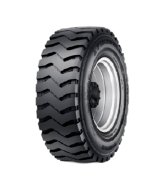 TR919 TRIANGLE BAYGOLD