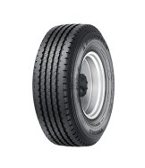 TR693 TRIANGLE BAYGOLD