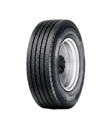 TRIANGLE TYRE BAYGOLD