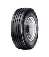 TRIANGLE TYRE BAYGOLD