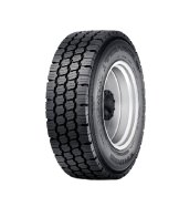 TRIANGLE TYRE BAYGOLD