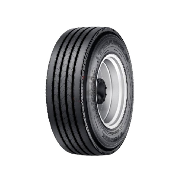 TR696A TRIANGLE brand rib 11R22.5 11R24.5 295/75R22.5 285/75R24.5