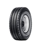 TR880 TRIANGLE BAYGOLD