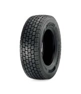 Neo Allroads D+ AEOLUS