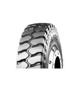 BAYGOLD TRUCK TYRE