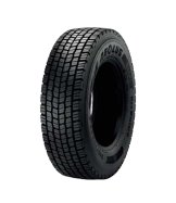BAYGOLD AEOLUS TYRE