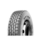 GOODRIDE TYRE BAYGOLD