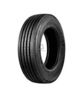 BAYGOLD AEOLUS TYRE