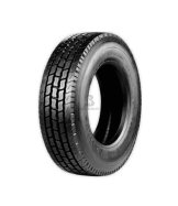 BAYGOLD AEOLUS TYRE
