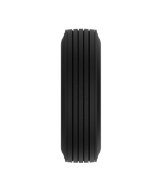 BAYGOLD TRUCK TYRE