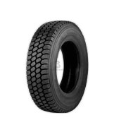 BAYGOLD AEOLUS TYRE