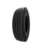 BAYGOLD AEOLUS TYRE