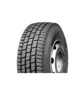 GOODRIDE TYRE BAYGOLD