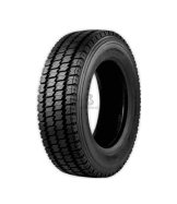BAYGOLD AEOLUS TYRE