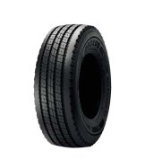 Neo Allroads S+ AEOLUS