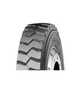 WESTLAKE TRUCK TYRE BAYGOLD