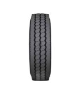 GITI TRUCK TIRE BAYGOLD