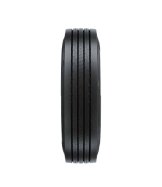 BAYGOLD GITI TRUCK TYRE