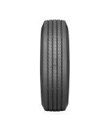 BAYGOLD GITI TRUCK TYRE