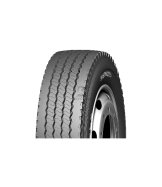 Westlake Truck Tire Baygold